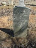 Reuben Hamrick GREEN